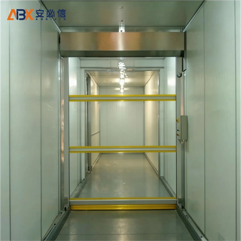 眉山高速门